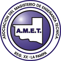 Campus Virtual AMET Reg XX
