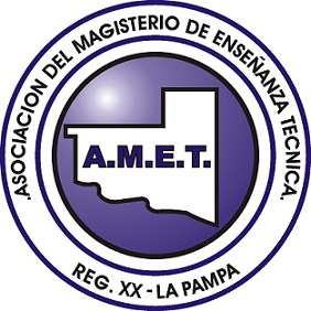 Campus Virtual AMET Reg XX